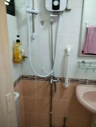 Blk 201 Yishun Street 21 (Yishun), HDB 4 Rooms #592152561